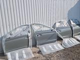 Передние задние двери Hyundai sonata dn8 за 270 000 тг. в Актобе