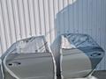 Передние задние двери Hyundai sonata dn8үшін270 000 тг. в Актобе – фото 3