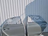 Передние задние двери Hyundai sonata dn8 за 270 000 тг. в Актобе – фото 3