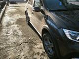 Renault Logan Stepway 2020 годаfor5 700 000 тг. в Уральск – фото 3