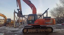 Case CE  CX290 2005 годаүшін12 500 000 тг. в Павлодар