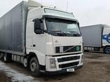 Volvo  FH 2003 годаүшін23 000 000 тг. в Чунджа – фото 3