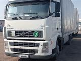 Volvo  FH 2003 годаүшін23 000 000 тг. в Чунджа – фото 5