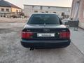 Audi A6 1995 годаүшін3 000 000 тг. в Кызылорда – фото 6