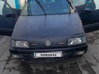 Volkswagen Passat 1991 года за 1 000 000 тг. в Семей