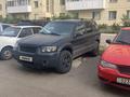 Ford Escape 2004 года за 2 500 000 тг. в Астана