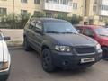 Ford Escape 2004 года за 2 500 000 тг. в Астана – фото 3