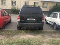 Ford Escape 2004 годаүшін2 500 000 тг. в Астана – фото 6