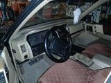 Jeep Grand Cherokee 1995 годаfor3 000 000 тг. в Актобе – фото 4