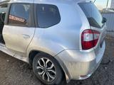 Nissan Terrano 2017 годаүшін1 112 221 тг. в Уральск