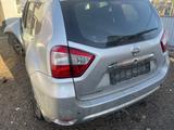 Nissan Terrano 2017 годаүшін1 112 221 тг. в Уральск – фото 3