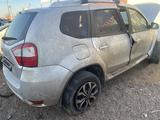 Nissan Terrano 2017 годаүшін1 112 221 тг. в Уральск – фото 2