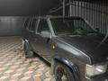Nissan Terrano 1992 годаfor1 200 000 тг. в Алматы