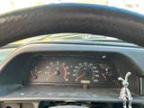 ВАЗ (Lada) 2115 2012 года за 900 000 тг. в Караганда – фото 2