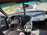 ВАЗ (Lada) 2115 2012 года за 900 000 тг. в Караганда – фото 5
