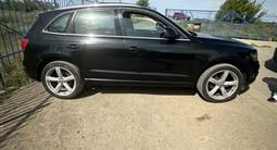 Audi Q5 2009 года за 8 500 000 тг. в Уральск – фото 5