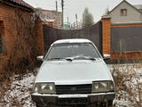 ВАЗ (Lada) 2109 2003 года за 900 000 тг. в Актобе – фото 4