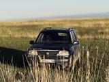 Suzuki XL7 2001 года за 2 500 000 тг. в Усть-Каменогорск