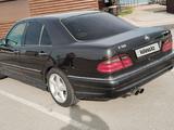 Mercedes-Benz E 280 1996 годаfor3 200 000 тг. в Конаев (Капшагай) – фото 3