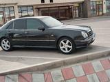 Mercedes-Benz E 280 1996 годаfor3 200 000 тг. в Конаев (Капшагай) – фото 5