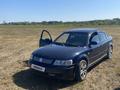Volkswagen Passat 1997 годаүшін1 250 000 тг. в Уральск – фото 2