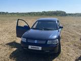 Volkswagen Passat 1997 годаүшін1 250 000 тг. в Уральск