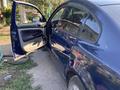 Volkswagen Passat 1997 годаүшін1 250 000 тг. в Уральск – фото 4