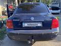 Volkswagen Passat 1997 годаүшін1 250 000 тг. в Уральск – фото 3