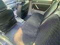 Volkswagen Passat 1997 годаүшін1 250 000 тг. в Уральск – фото 7