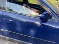 Volkswagen Passat 1997 годаүшін1 250 000 тг. в Уральск – фото 6