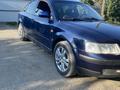 Volkswagen Passat 1997 годаүшін1 250 000 тг. в Уральск – фото 5