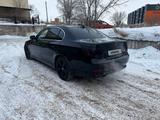 BMW 525 2006 года за 6 500 000 тг. в Караганда – фото 4