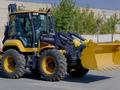 XCMG  XC8 2024 года за 26 000 000 тг. в Костанай