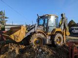 XCMG  XC8 2024 годаүшін26 000 000 тг. в Костанай – фото 2