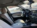 BMW X6 2008 годаүшін10 000 000 тг. в Усть-Каменогорск – фото 3