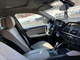 BMW X6 2008 годаүшін12 500 000 тг. в Усть-Каменогорск – фото 3