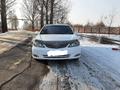 Toyota Camry 2004 годаfor6 500 000 тг. в Алматы – фото 7