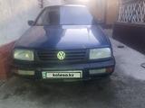 Volkswagen Vento 1995 года за 1 000 000 тг. в Шымкент – фото 2