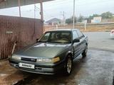 Mazda 626 1989 года за 700 000 тг. в Сарыагаш