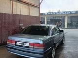 Mazda 626 1989 года за 700 000 тг. в Сарыагаш – фото 2