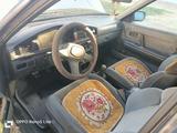 Mazda 626 1989 года за 700 000 тг. в Сарыагаш – фото 3