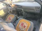Mazda 626 1989 года за 700 000 тг. в Сарыагаш – фото 4