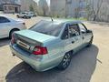 Daewoo Nexia 2008 годаүшін1 650 990 тг. в Усть-Каменогорск – фото 5