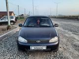 ВАЗ (Lada) Kalina 1117 2009 годаүшін2 000 000 тг. в Уральск – фото 4