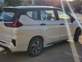 Mitsubishi Xpander 2023 года за 10 300 000 тг. в Актау – фото 7