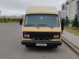 Volkswagen  LT 1994 года за 2 000 000 тг. в Астана