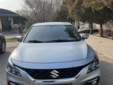 Suzuki Baleno 2022 годаүшін7 500 000 тг. в Тараз