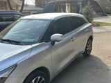 Suzuki Baleno 2022 годаүшін7 500 000 тг. в Тараз – фото 4