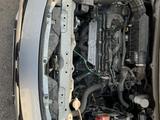 Suzuki Baleno 2022 годаүшін7 500 000 тг. в Тараз – фото 5