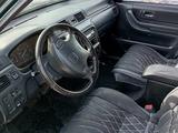 Honda CR-V 1997 года за 3 600 000 тг. в Кокшетау – фото 3